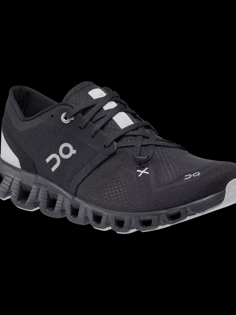 On Cloud X3 Women’s Size 8.5